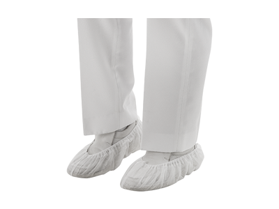 Propé Automático Antiderrapante