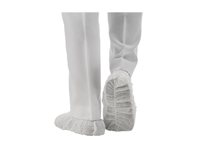 Propé Automático Antiderrapante