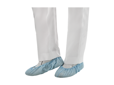 Propé Automático Antiderrapante